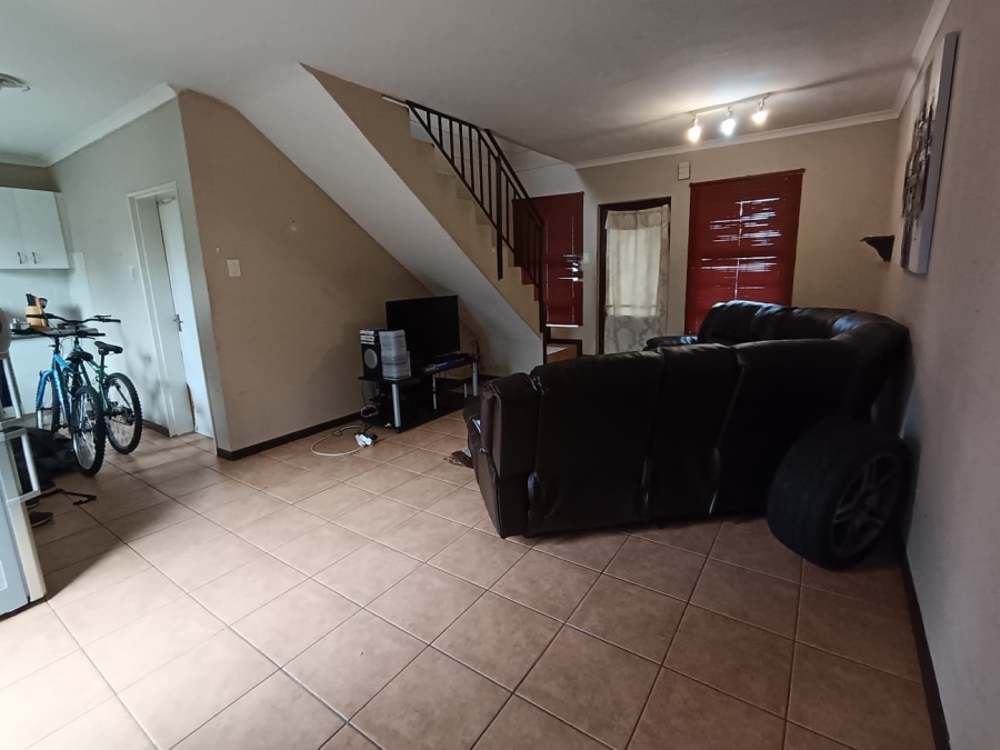 3 Bedroom Property for Sale in Parklands Western Cape